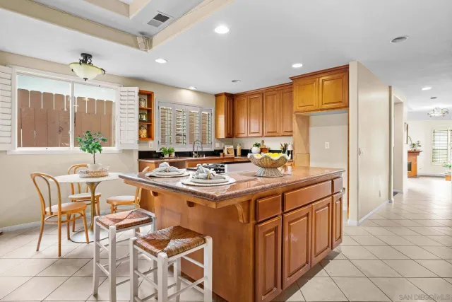 $2,299,000 | 7455 Draper Avenue, Unit 2, La Jolla, CA 92037