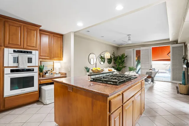 $2,299,000 | 7455 Draper Avenue, Unit 2, La Jolla, CA 92037