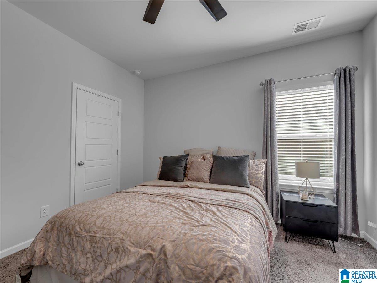 70 Dabbs Road Oxford, AL 36203 - Photo 25 of 35 Gallery Image 25