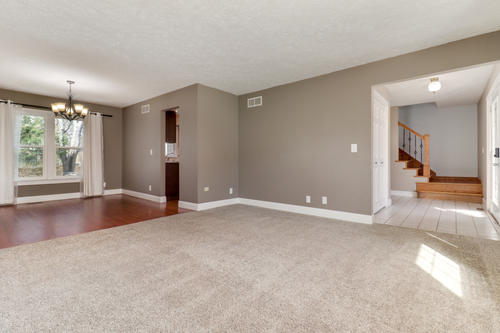 1111 Pine Ridge Court Normal, IL 61761 - Photo 13 of 37 Gallery Image 13