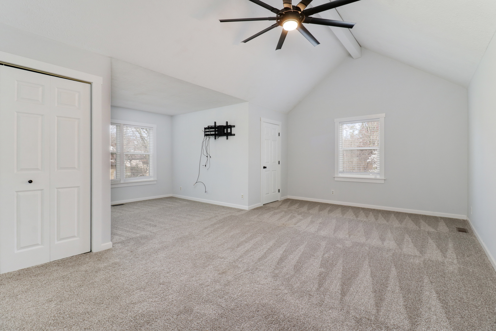 1111 Pine Ridge Court Normal, IL 61761 - Photo 18 of 37 Gallery Image 18