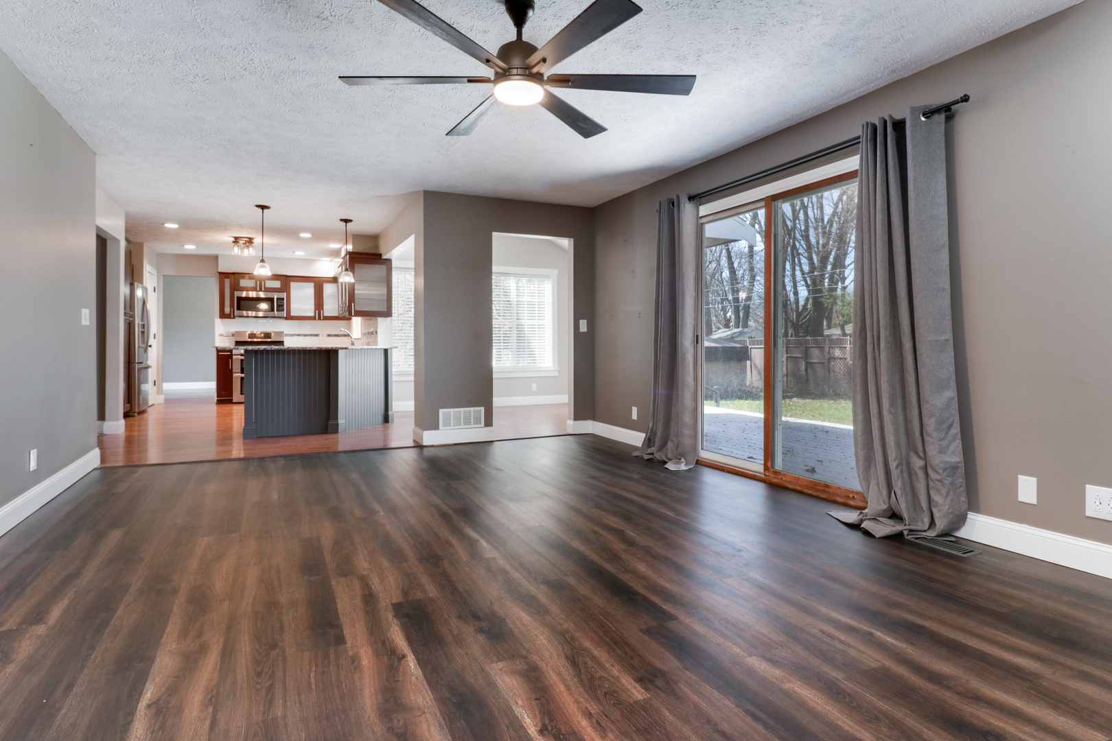 1111 Pine Ridge Court Normal, IL 61761 - Photo 8 of 37 Gallery Image 8
