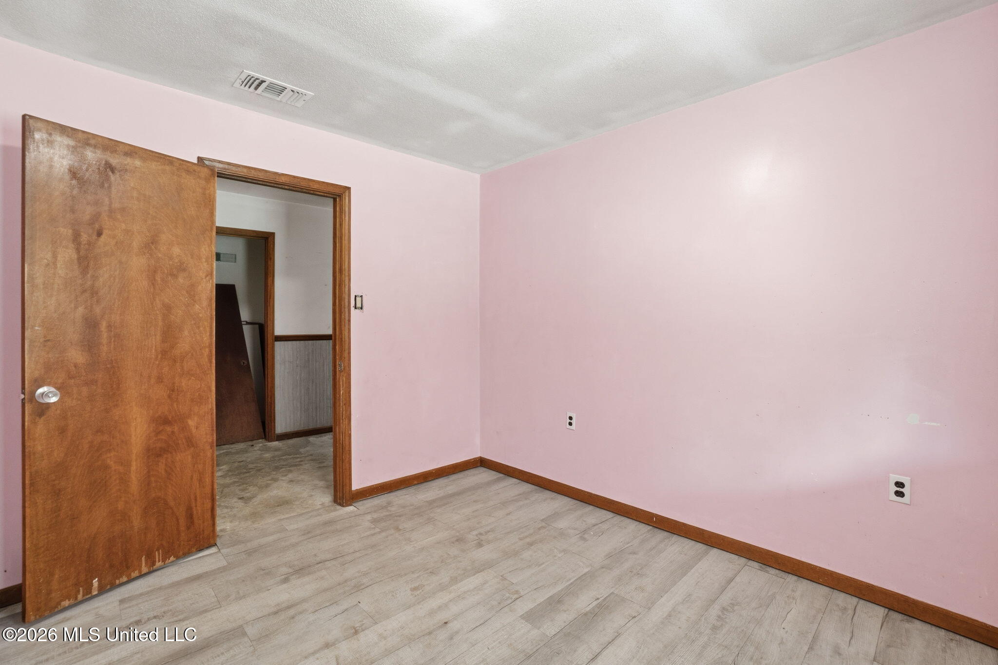 84 Mt Canaan Road Tylertown, MS 39667 - Photo 14 of 37 bed-1-alt-2