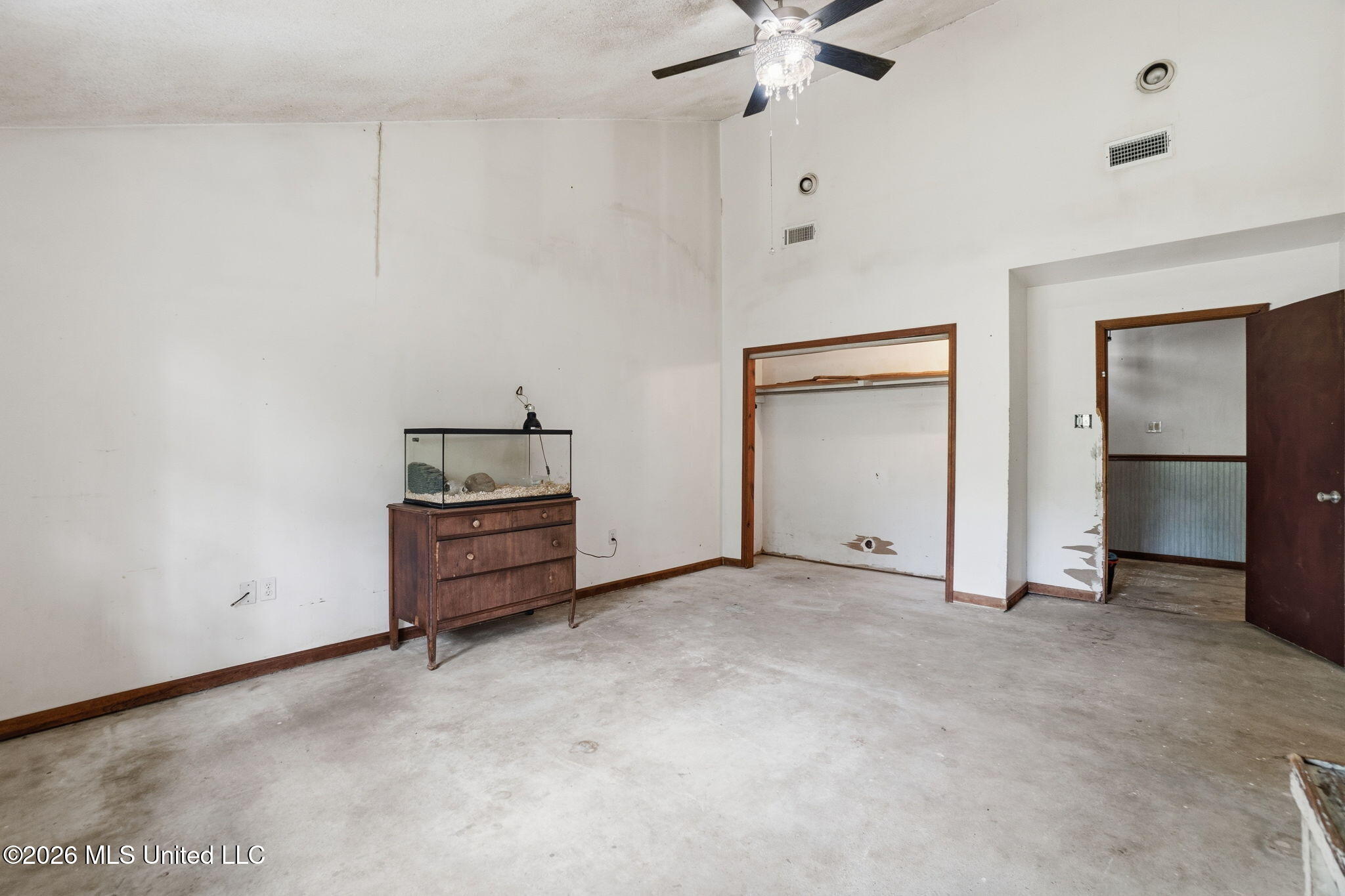 84 Mt Canaan Road Tylertown, MS 39667 - Photo 16 of 37 primary-alt-2