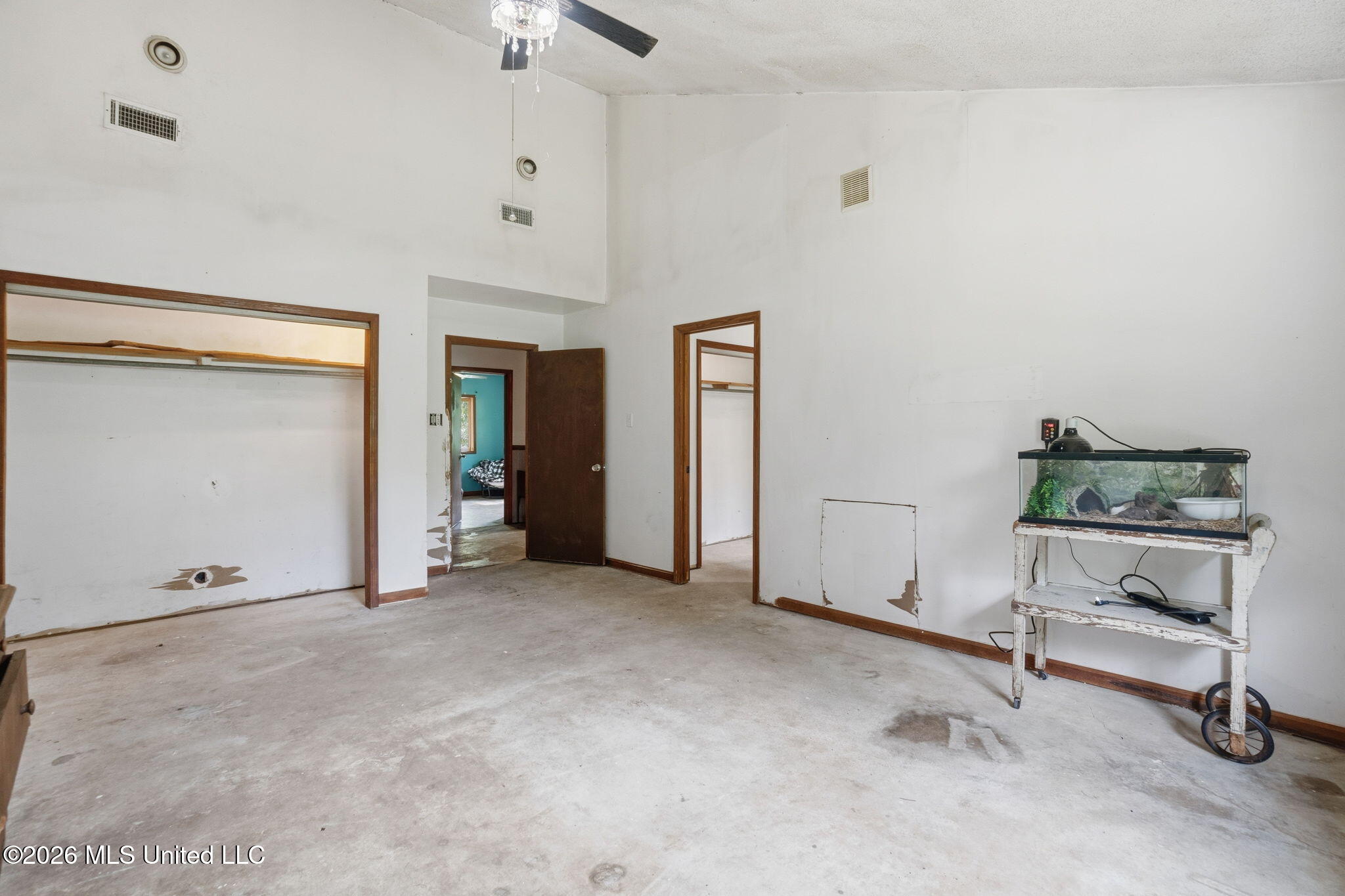 84 Mt Canaan Road Tylertown, MS 39667 - Photo 23 of 37 primary-alt