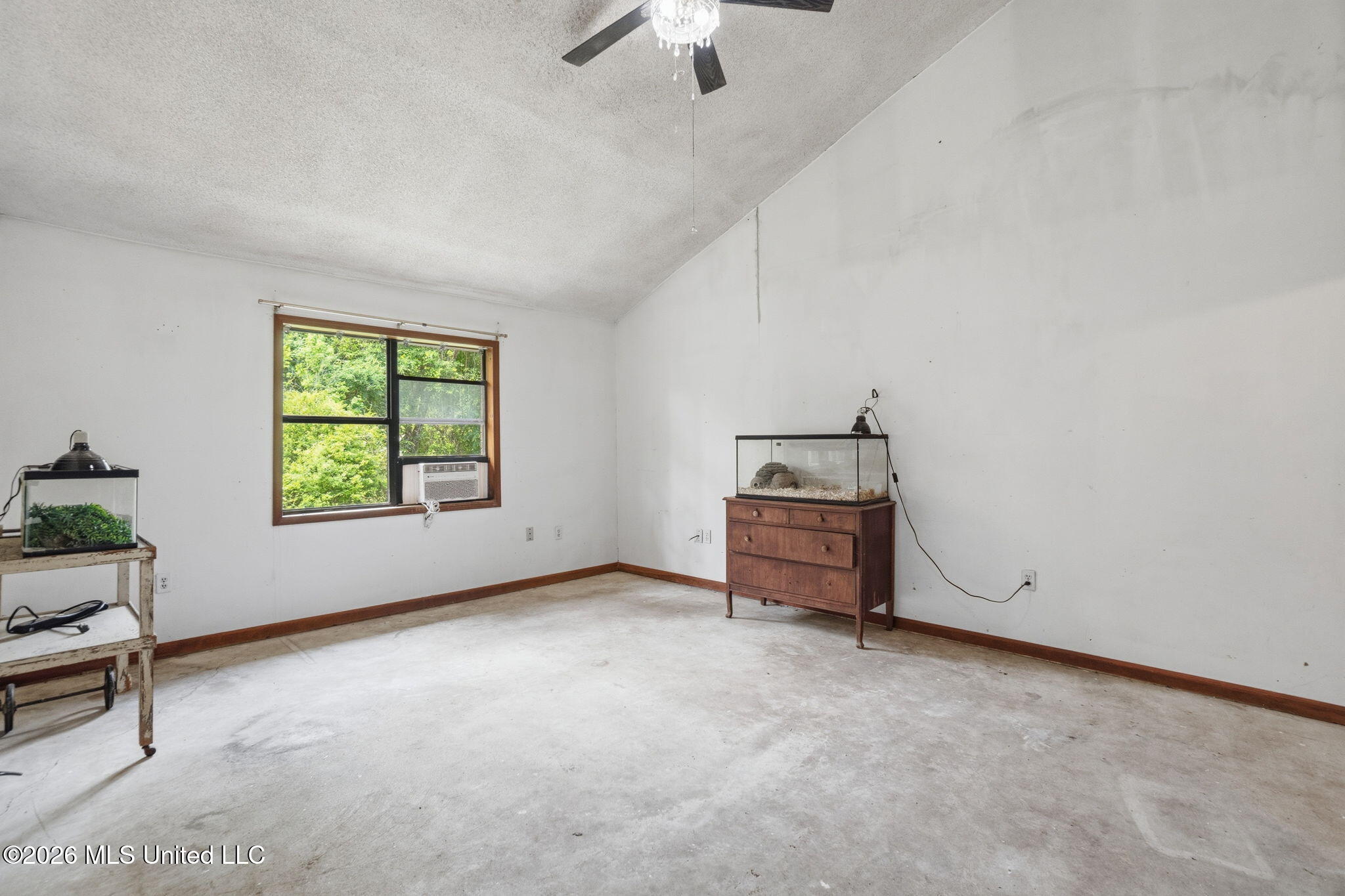 84 Mt Canaan Road Tylertown, MS 39667 - Photo 24 of 37 primary
