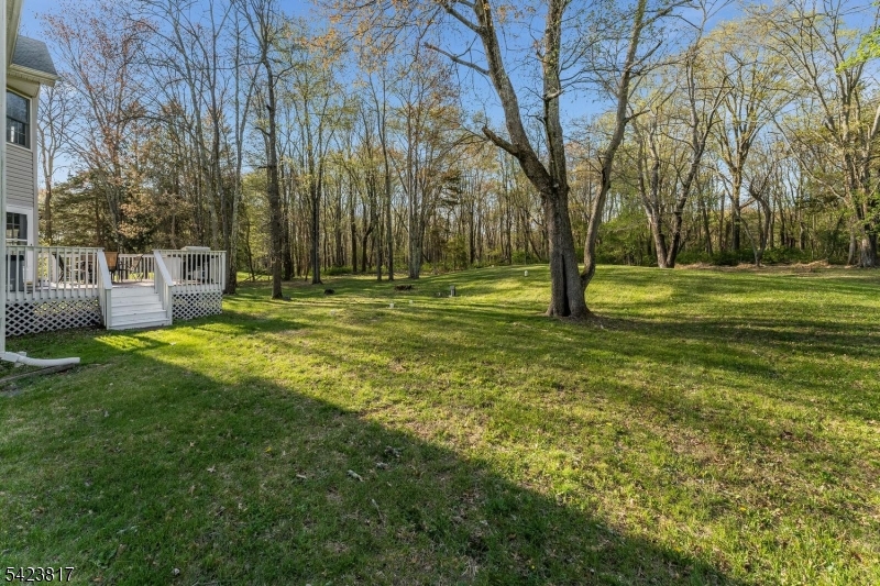 722 County Rte 579 Flemington, NJ 08822 - Photo 39 of 42