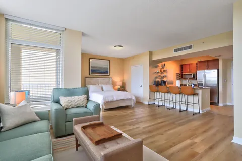 $285,000 | 400 North Federal Highway, Unit 308N, Boynton Beach, FL 33435