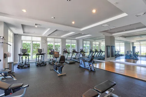 $285,000 | 400 North Federal Highway, Unit 308N, Boynton Beach, FL 33435