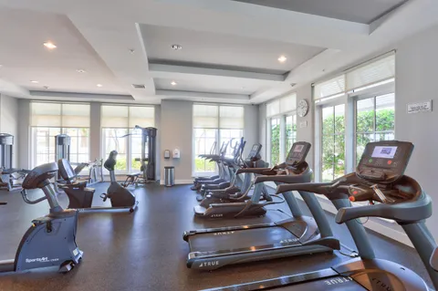 $285,000 | 400 North Federal Highway, Unit 308N, Boynton Beach, FL 33435