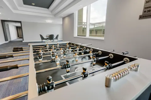 $285,000 | 400 North Federal Highway, Unit 308N, Boynton Beach, FL 33435