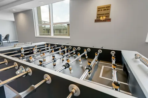 $285,000 | 400 North Federal Highway, Unit 308N, Boynton Beach, FL 33435