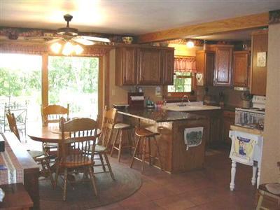 1315 West Bertrand Road Niles, MI 49120 - Photo 13 of 24 Additional Photo