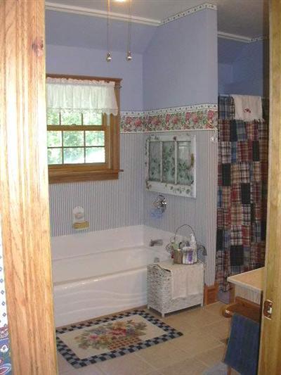 1315 West Bertrand Road Niles, MI 49120 - Photo 17 of 24 Additional Photo
