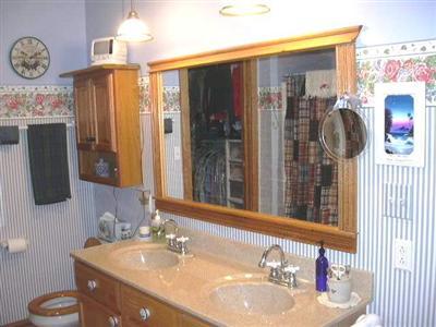 1315 West Bertrand Road Niles, MI 49120 - Photo 18 of 24 Additional Photo