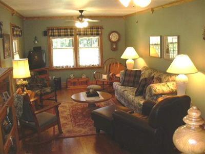 1315 West Bertrand Road Niles, MI 49120 - Photo 10 of 24 Additional Photo
