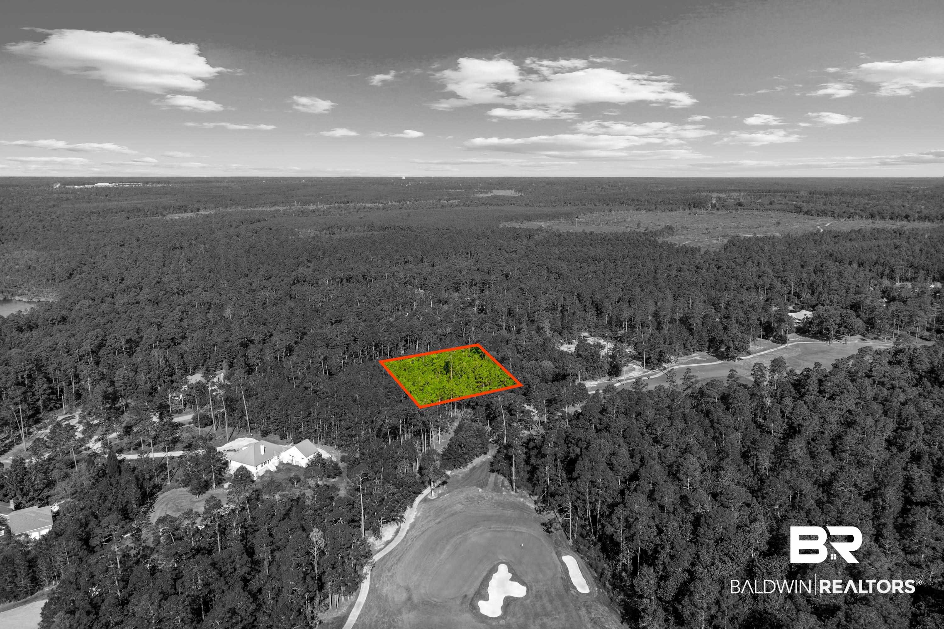 Lot 16 Steelwood Ridge Road Loxley, AL 36551 - Photo 14 of 19