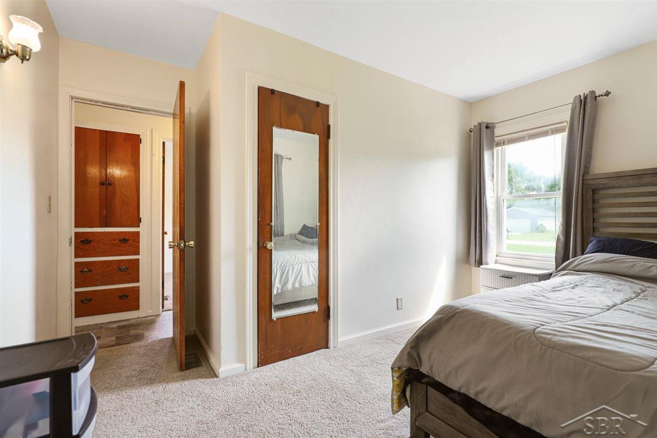 5720 Shattuck Road Saginaw, MI 48603 - Photo 18 of 41 50050045-17.JPG
