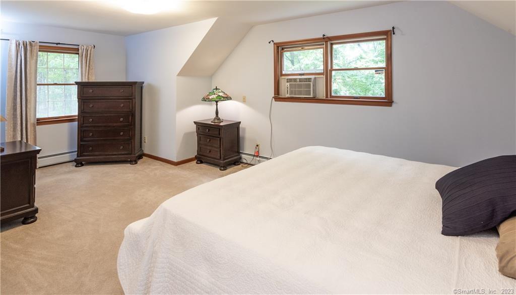 42 S Road Kent, CT 06757 - Photo 17 of 22