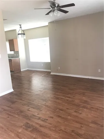 $1,500 | 2416 Berger Drive, Bryan, TX 77802