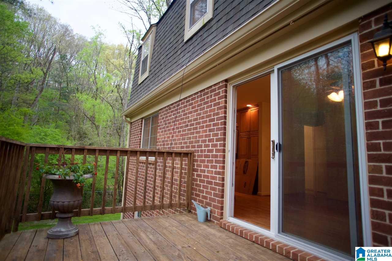 4351 Little River Road, Unit 4351 Birmingham, AL 35213 - Photo 14 of 33
