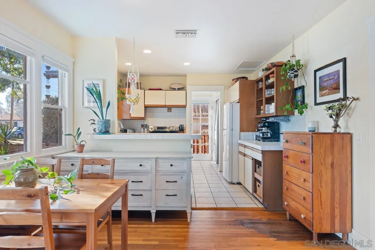 1042 Lincoln Avenue San Diego, CA 92103 - Photo 11 of 46