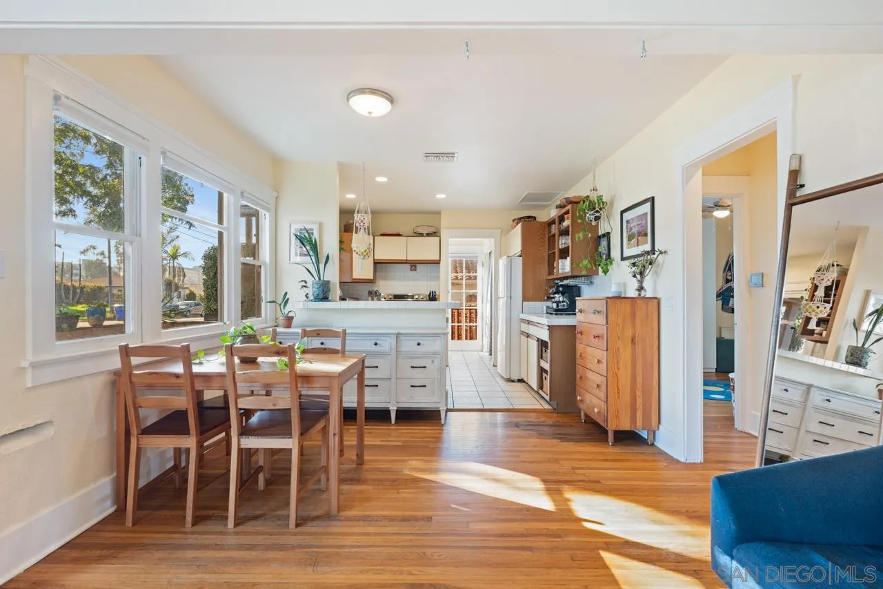 1042 Lincoln Avenue San Diego, CA 92103 - Photo 13 of 46