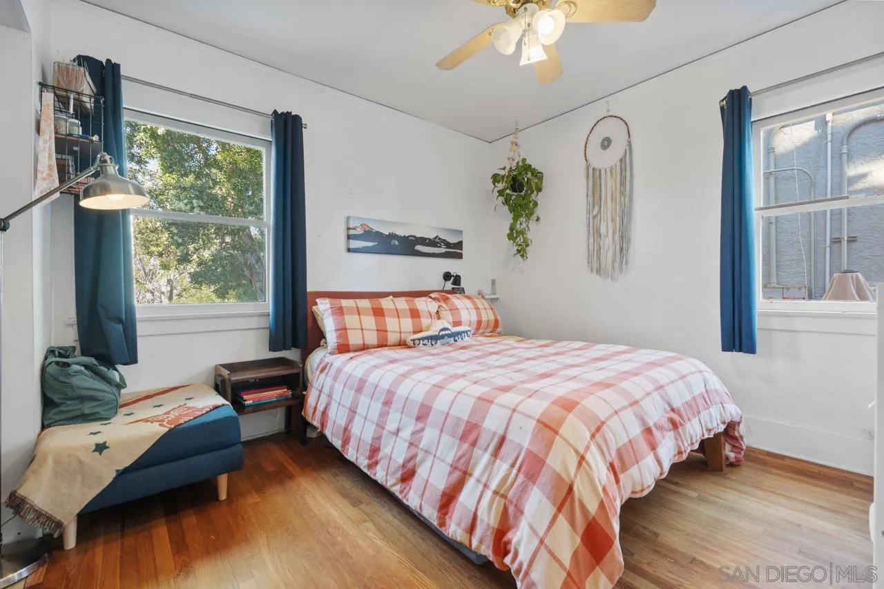 1042 Lincoln Avenue San Diego, CA 92103 - Photo 17 of 46