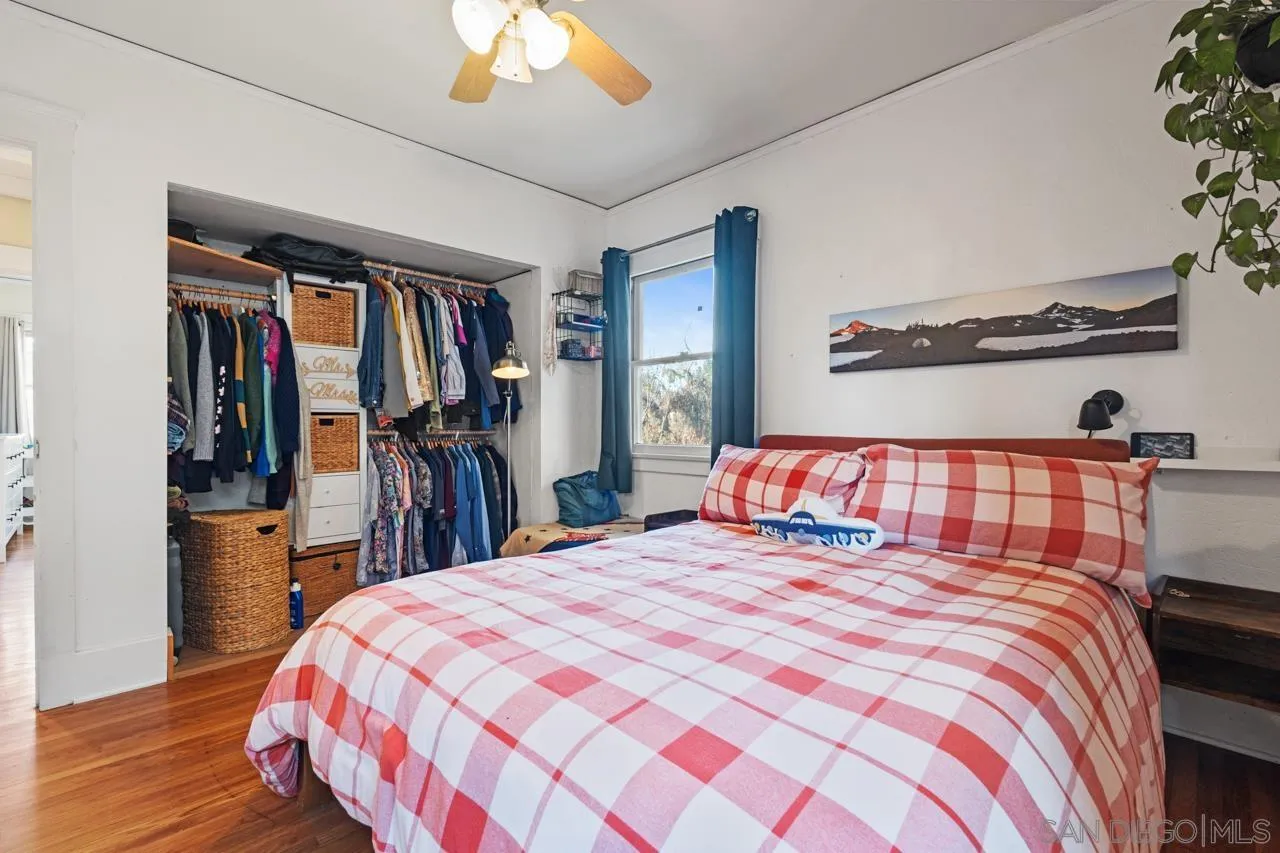 1042 Lincoln Avenue San Diego, CA 92103 - Photo 18 of 46