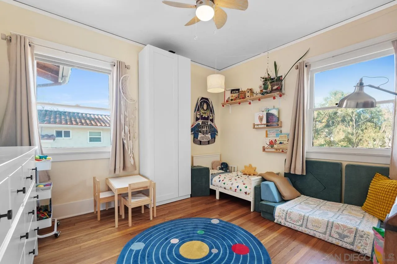 1042 Lincoln Avenue San Diego, CA 92103 - Photo 20 of 46