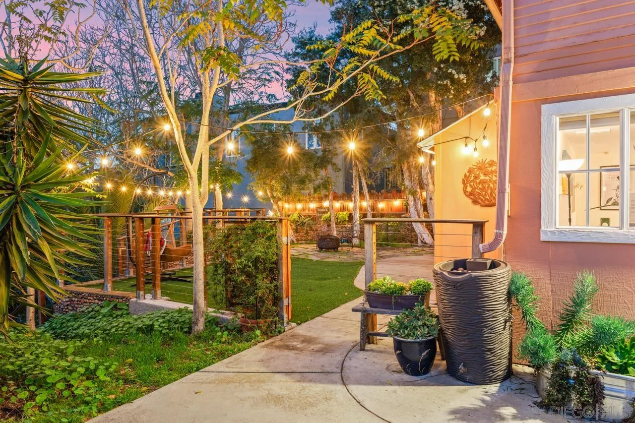 1042 Lincoln Avenue San Diego, CA 92103 - Photo 2 of 46