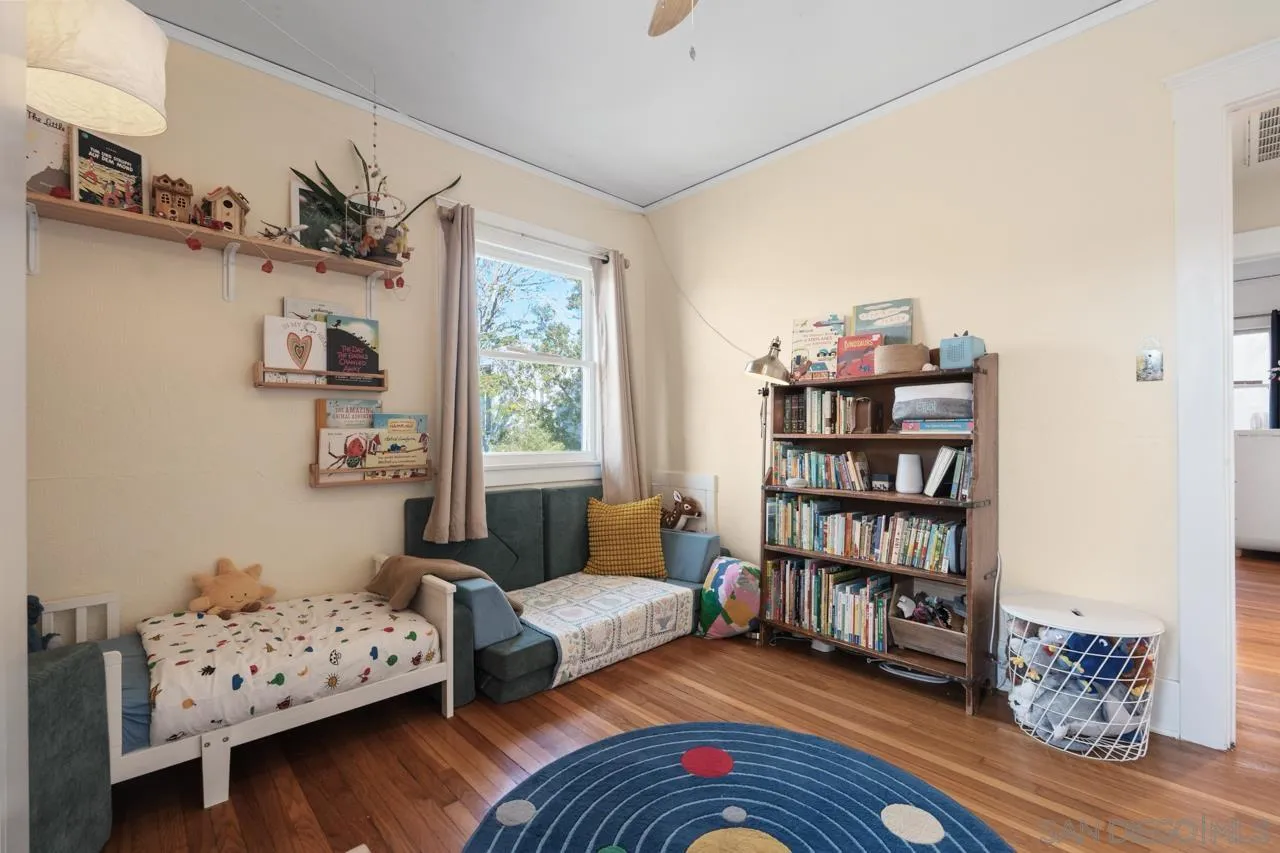 1042 Lincoln Avenue San Diego, CA 92103 - Photo 21 of 46