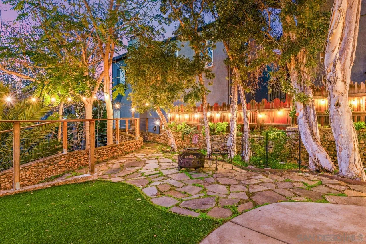 1042 Lincoln Avenue San Diego, CA 92103 - Photo 23 of 46