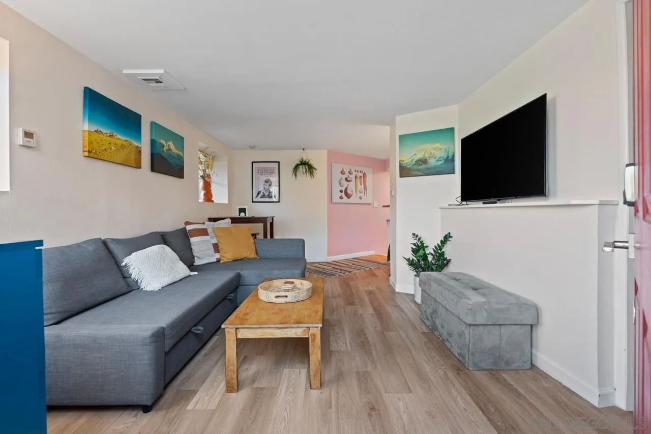 1042 Lincoln Avenue San Diego, CA 92103 - Photo 26 of 46