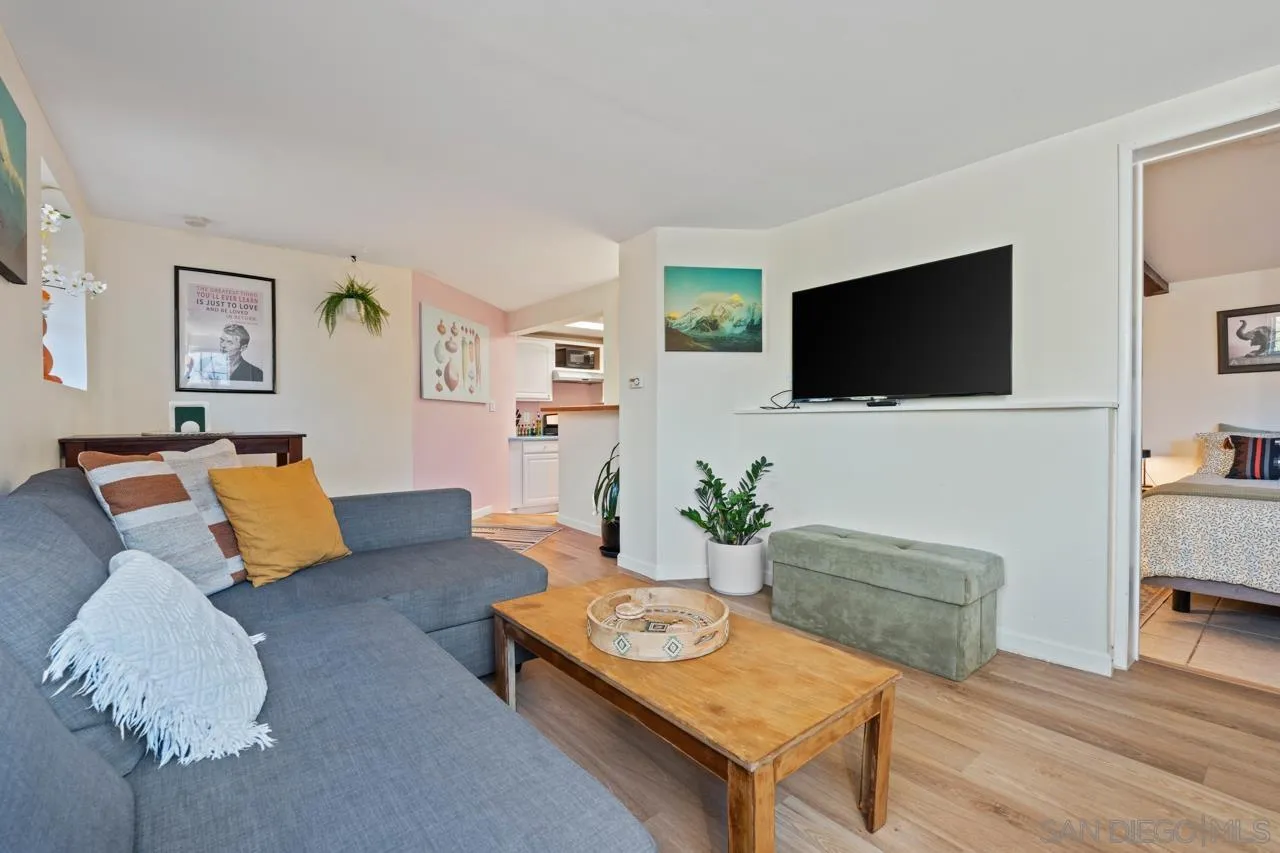 1042 Lincoln Avenue San Diego, CA 92103 - Photo 27 of 46