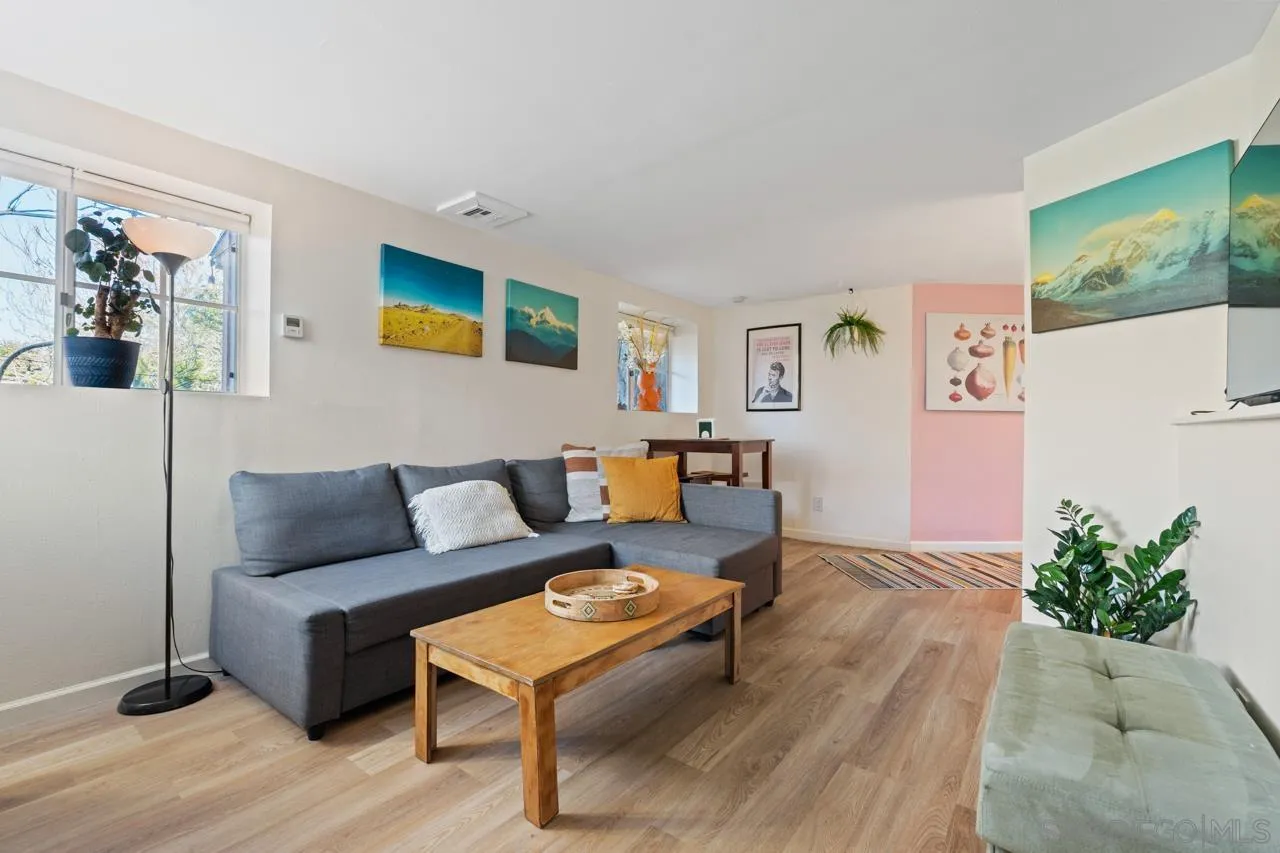 1042 Lincoln Avenue San Diego, CA 92103 - Photo 28 of 46