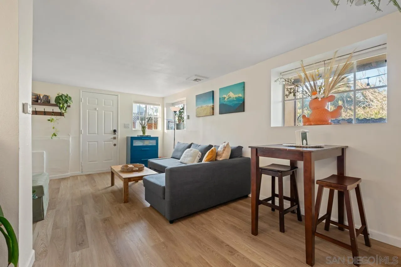 1042 Lincoln Avenue San Diego, CA 92103 - Photo 29 of 46