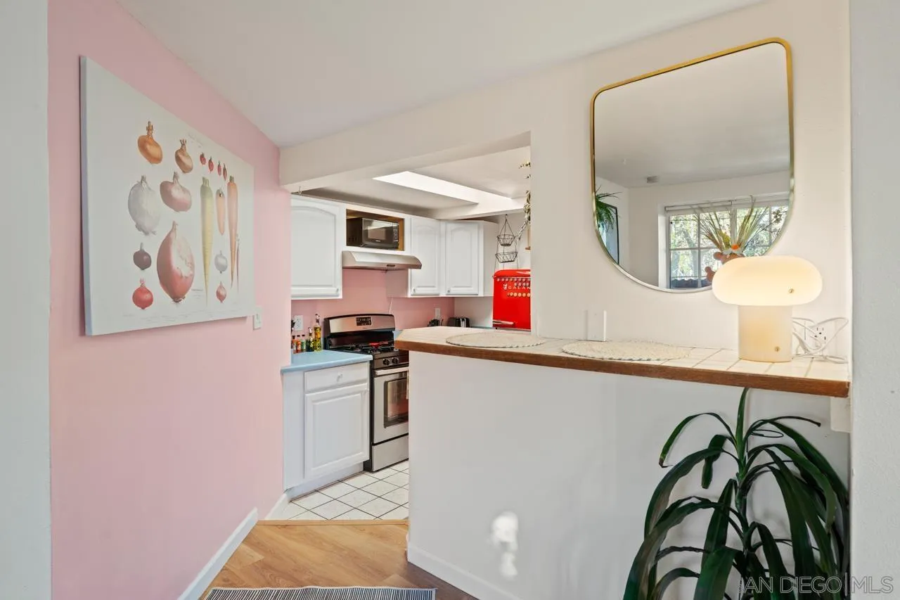 1042 Lincoln Avenue San Diego, CA 92103 - Photo 30 of 46