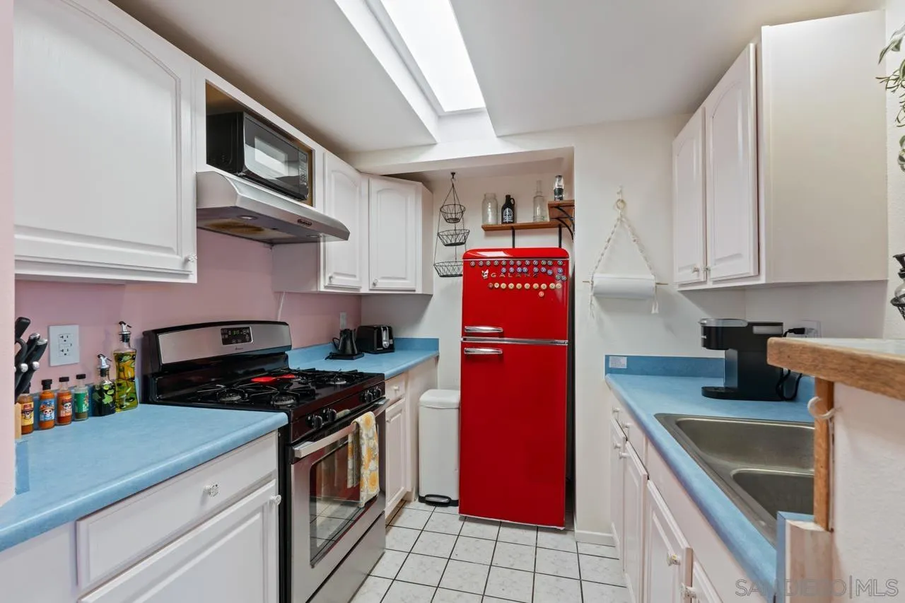 1042 Lincoln Avenue San Diego, CA 92103 - Photo 31 of 46