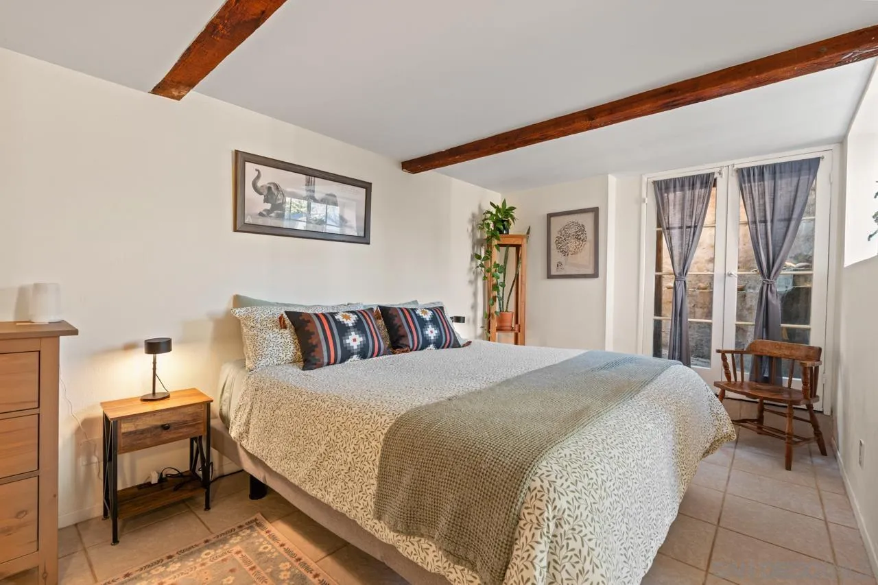 1042 Lincoln Avenue San Diego, CA 92103 - Photo 32 of 46