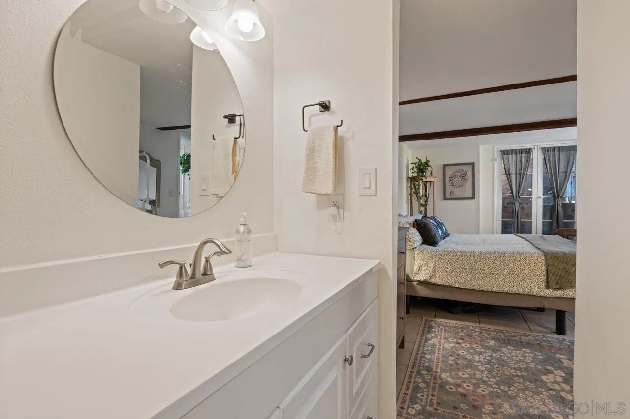 1042 Lincoln Avenue San Diego, CA 92103 - Photo 36 of 46