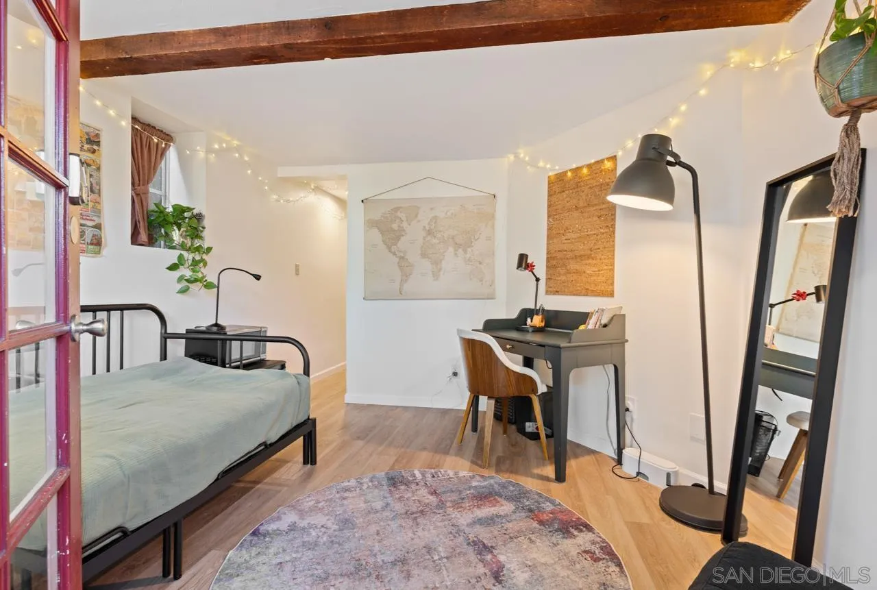 1042 Lincoln Avenue San Diego, CA 92103 - Photo 38 of 46