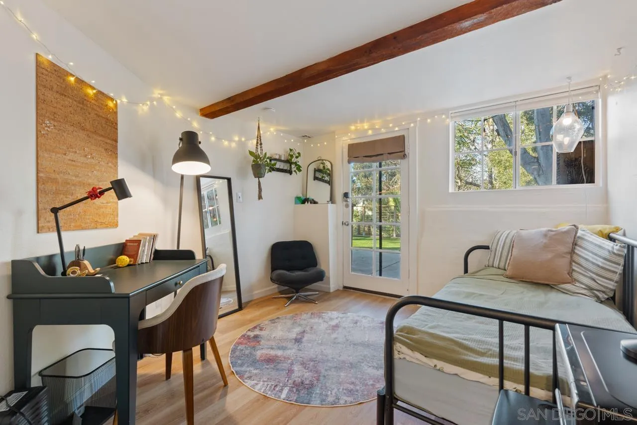 1042 Lincoln Avenue San Diego, CA 92103 - Photo 39 of 46