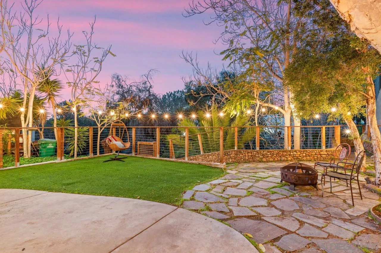 1042 Lincoln Avenue San Diego, CA 92103 - Photo 4 of 46