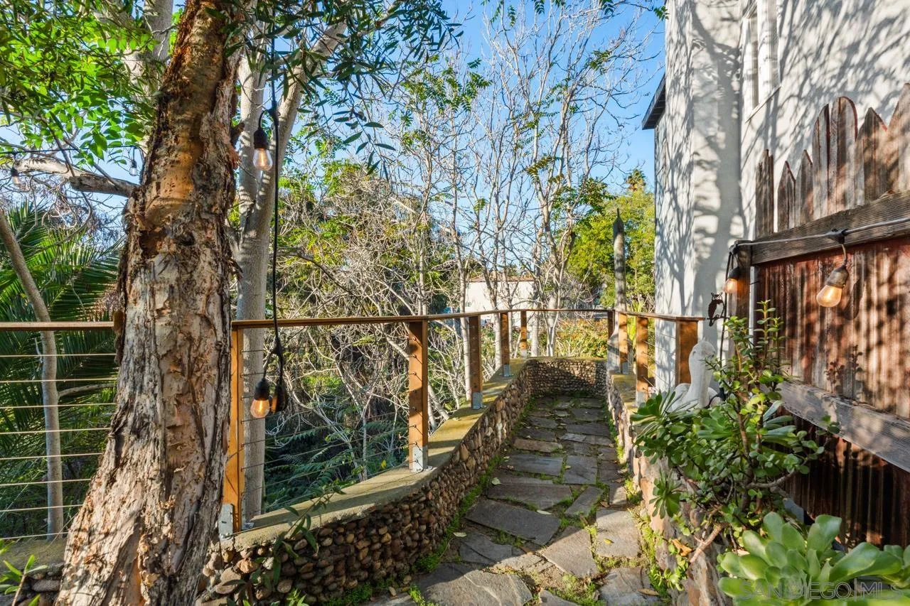 1042 Lincoln Avenue San Diego, CA 92103 - Photo 42 of 46