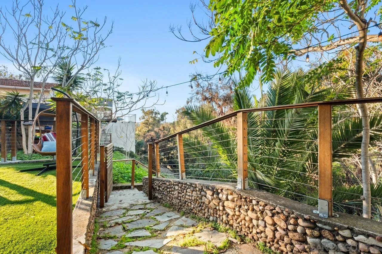 1042 Lincoln Avenue San Diego, CA 92103 - Photo 43 of 46