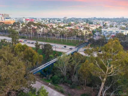 $1,199,888 | 1042 Lincoln Avenue, San Diego, CA 92103