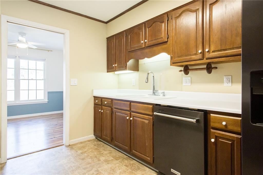 1249 Cherrywood Road Waycross, GA 31503 - Photo 17 of 46 Photo 17