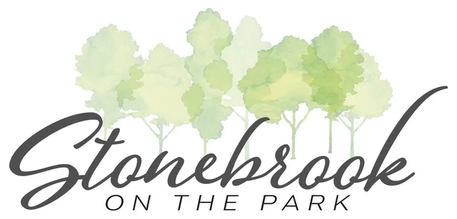 $499,900 | 8055 South Quincy Avenue, Unit 52, Oak Creek, WI 53154