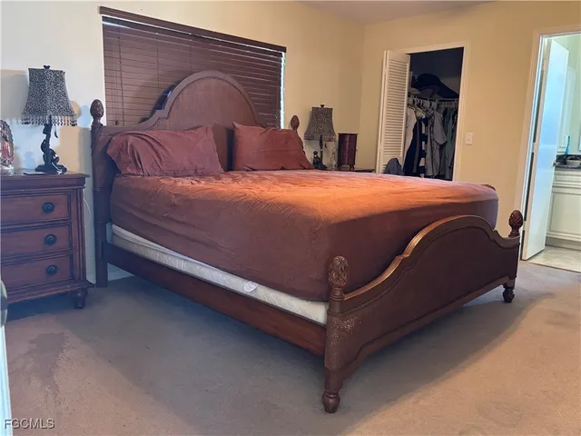 $269,900 | 1112 Southwest 11th Court, Cape Coral, FL 33991